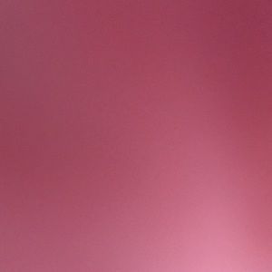 Meet your Posher, Alma